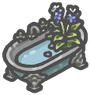 Rusticflowerbathtubb.png