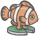 Clownfish1.png