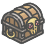 Piratechest.png