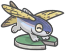 Flying Fish.png