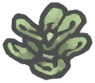 Paddleplant.png