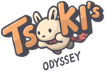 Tsuki's Odyssey logo.png