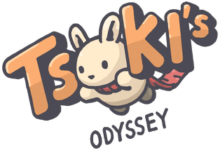 Tsuki's Odyssey logo.png