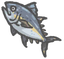 Tuna.png