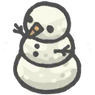 Snowman.png