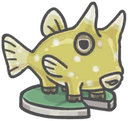 Cowfish.png