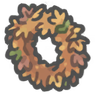 Harvestwreath.png