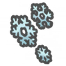 Snowflakestickers.png