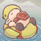 DuckyFloat.png