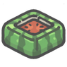 Watermelonplanter.png