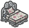 Rusticbed.png