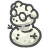 Snowgiraffe.png