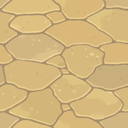 West Desert Floor Tile.png