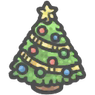 Christmastree.png