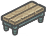 Rusticbenchb.png