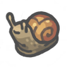 Harvestsnail.png