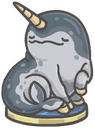 Narwhal.png