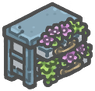 Rusticflowerdrawer.png