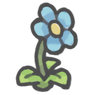 Squirtflower.png