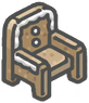 Gingerbreadchair.png