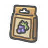 Grapeseeds.png