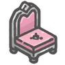 Sweetchair.png