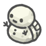 Snowturtle.png