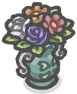 Rusticflowervaseb.png